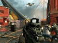 تصاویر جدید از Call of Duty: Black Ops ۲ | پرونده بازی