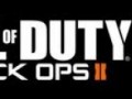 اولین تریلر رسمی Call of Duty: Black Ops II | مرکز اطلاع رسانی بازی