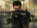 عکس های جدید از Call of Duty: Black Ops II | مرکز اطلاع رسانی بازی