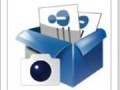 دانلود نرم افزار بادا CamCard v۱.۰.۳