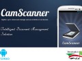 دانلود CamScanner ۳.۷.۰.۲۰۱۵۰۳۲۳ – برنامه اسکنر قدرتمند اندروید  " ایران دانلود Downloadir.ir "