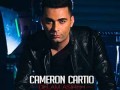 باما موزیک | دانلود آهنگ جدید Cameron cartio به نام "دلم اسیره"