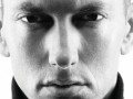 دانلود آهنگ خارجی Campaign Speech از Eminem