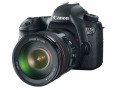معرفی دوربین جدید Canon EOS ۶D - سایت عکاسی ایران