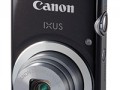 نقد و بررسی دوربین دیجیتال Canon Ixus - Top brands fa