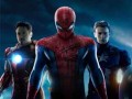 دانلود فیلم Captain America Civil War ۲۰۱۶ با لینک مستقیم | پیشنهاد فوق العاده ویژه