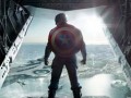 دانلود رایگان کالکشن Captain America با لینک مستقیم و زیرنویس فارسی با دو کیفیت فوق العاده