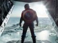 دانلود رایگان کالکشن Captain America با لینک مستقیم و زیرنویس فارسی