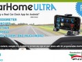 دانلود Car Home Ultra Full ۴.۰۸d برنامه حرفه ای رانندگی امن و راحت اندروید  " ایران دانلود Downloadir.ir "