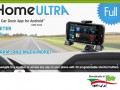 دانلود Car Home Ultra Full ۴.۰۸d برنامه حرفه ای رانندگی امن و راحت اندروید  " ایران دانلود Downloadir.ir "