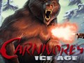 دانلود بازی شکار در عصر یخبندان Carnivores Ice Age ۱.۵.۴ اندروید   " ایران دانلود Downloadir.ir "
