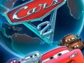 دانلود فیلم Cars ۲ ۲۰۱۱
