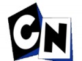 پخش آنلاین شبکه کارتونی Cartoon Network