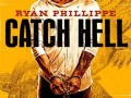 دانلود فیلم Catch Hell ۲۰۱۴