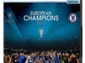 دانلود مستند چلسی Chelsea FC - Against All Odds - Champions Of Europe