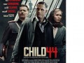 دانلود فیلم Child ۴۴ ۲۰۱۵ – فیلم کودک ۴۴ " ایران دانلود Downloadir.ir "