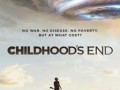 دانلود سریال Childhood&#۰۳۹;s End فصل اول با لینک مستقیم | New Series