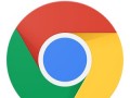 دانلود Chrome ۴۸.۰.۲۵۶۴.۹۵ برای آندروید