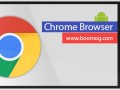 دانلود مرورگر اندروید گوگل کروم Chrome Browser
