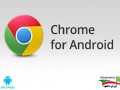 دانلود Chrome Browser – Google ۴۳.۰.۲۳۵۷.۹۳ – مرورگر گوگل کروم اندروید " ایران دانلود Downloadir.ir "