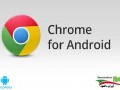 دانلود Chrome Browser – Google – مرورگر گوگل کروم اندروید  " ایران دانلود Downloadir.ir "