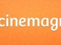 با Cinemagram هر فیلمی که بخواهید در گوشی اندروید به اشتراک گذارید( دانلود) | پایگاه خبری فناوری اطلاعات برسام