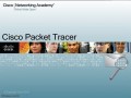 آموزش کاربردی شبکه با Cisco Packet Tracer  ( قسمت اول )  | پایگاه خبری آی تی نیوز