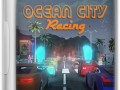 دانلود بازی کم حجم ماشین سواری City Racing برای کامپیوتر