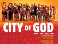 دانلود رایگان فیلم City of God ۲۰۰۲ با لینک مستقیم | لطفا افراد زیر ۱۸ سال این فیلم رو تماشا نکنند!