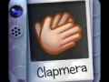 با دست زدن عکس بگیرید Clapmera