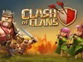 دانلود های دیجیتالی - Clash of Clans ۷.۱۵۶.۵ بازی جنگ قبیله ها برای اندروید   تریلر