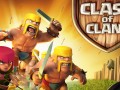 دانلود Clash of Clans ۷.۶۵ – بازی آنلاین جنگ قبیله ها اندروید | امـ اسـ لـاو | تـفـریح و سرگـرمـی