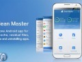 دانلود برنامه افزایش سرعت گوشی Clean Master (Speed Booster) v۵.۹.۸ اندروید " ایران دانلود Downloadir.ir "