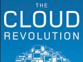 رایانش ابری (Cloud Computing)