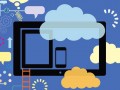 مروری بر سرعت سرویس های ذخیره سازی ابری Cloud Storage