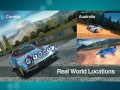 دانلود Colin McRae Rally v۱.۱۰ – بازی مسابقات رالی اچ دی اندروید   دیتا " ایران دانلود Downloadir.ir "