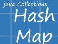 آموزش برنامه نویسی جاوا پیشرفته جلسه یازدهم،Collection در جاوا , HashMap