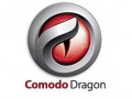 نسخه جدید مرورگر قدرتمند کومودو Comodo Dragon ۲۰.۰ Final