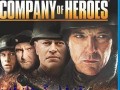 نقد فیلم گروهان قهرمانان Company Of Heroes