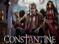 دانلود رایگان سریال Constantine - قسمت دوازدهم از فصل ۱ منتشر شد.