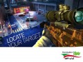 دانلود Contract Killer: Sniper ۲.۰.۰ – بازی جذاب تک تیرانداز قراردادی برای اندروید به همراه دیتا " ایران دانلود Downloadir.ir "