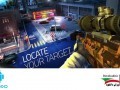 دانلود Contract Killer: Sniper ۲.۰.۰ – بازی جذاب تک تیرانداز قراردادی برای اندروید به همراه دیتا " ایران دانلود Downloadir.ir "