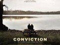 دانلود رایگان فیلم Conviction با کیفیت بالا