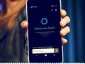 آشنایی با دستیار صوتی مایکروسافت کورتانا - Cortana