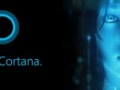 قابلیت تعریف کلمه به Cortana افزوده شد