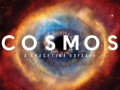 دانلود مستند سریال Cosmos: A Spacetime Odyssey