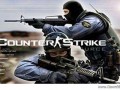 دانلود بازی کانتر استریک Counter Strike ۱.۶ | دانلود ۹۸