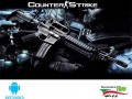 دانلود Counter Strike ۱.۶ v۳.۵۸۶ بازی معروف کانتر استریک ۱٫۶ برای اندروید " ایران دانلود Downloadir.ir "