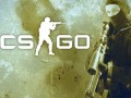 تصاویری از بازی Counter-Strike: Global Offensive | پرونده بازی