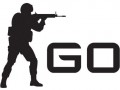 تریلر معرفی بازی Counter-Strike: Global Offensive | پرونده بازی